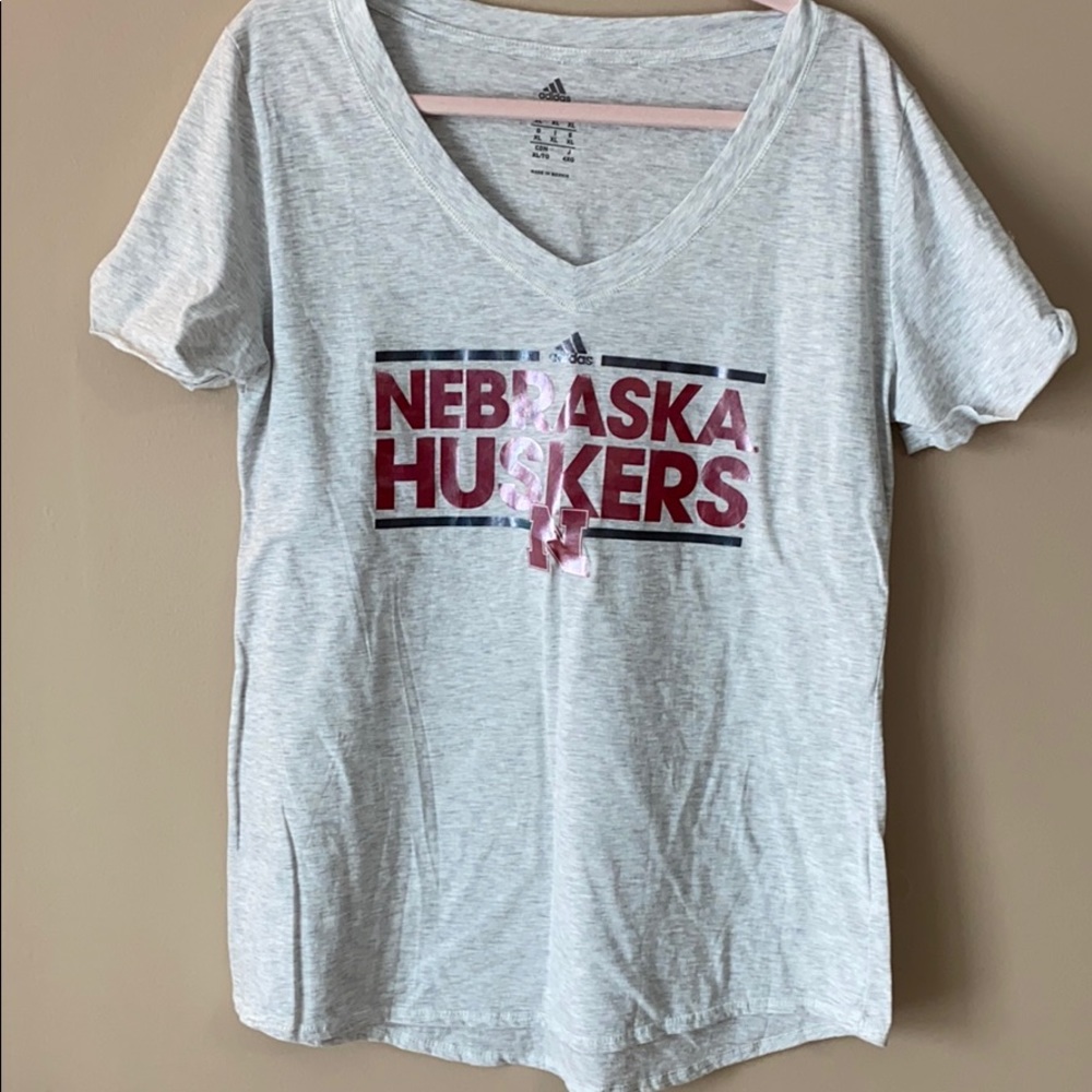Adidas tshirt